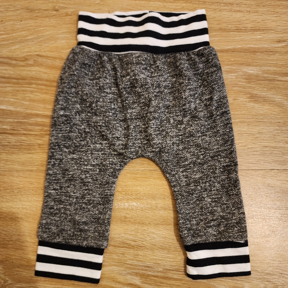 Multi-Color Joggers Collection - Picture 9 of 14